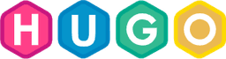 Hugo+Firebase+CircleCIで独自ドメインの個人ブログをさっと構築