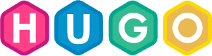 Hugo+Firebase+CircleCIで独自ドメインの個人ブログをさっと構築