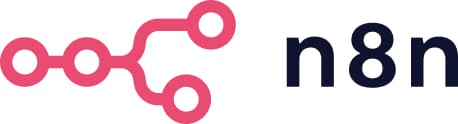 期限が切れたNotionタスクを毎日自動でSlackにシェアして抜け漏れをなくす